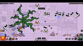 Скриншот 2 к игре BEWBEWBEW