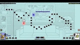 Скриншот 3 к игре BEWBEWBEW