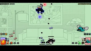 Скриншот 5 к игре BEWBEWBEW