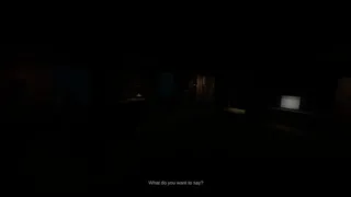 Скриншот 5 к игре Case #1472