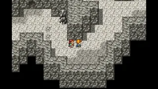 Скриншот 2 к игре Tales of Agaris