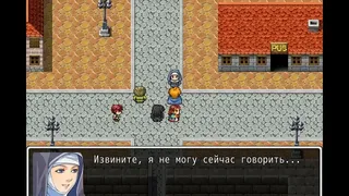 Скриншот 4 к игре Tales of Agaris