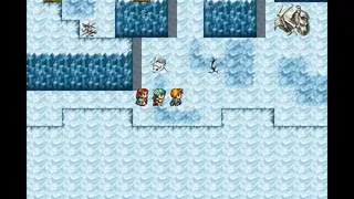 Скриншот 6 к игре Tales of Agaris