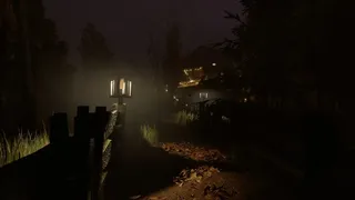 Скриншот 6 к игре Lost RETROGRADE