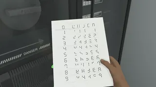 Скриншот 2 к игре Egression