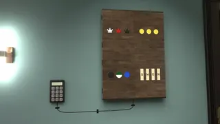 Скриншот 7 к игре Egression