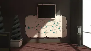 Скриншот 8 к игре Egression