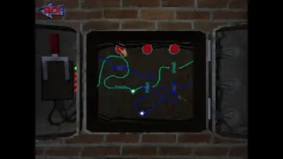 Скриншот 4 к игре Mortal Meal
