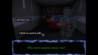 Скриншот 6 к игре Mortal Meal