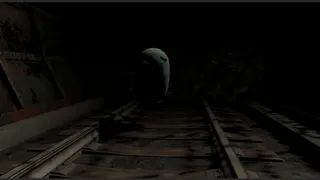Скриншот 1 к игре SOUL JANITOR