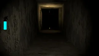 Скриншот 5 к игре SOUL JANITOR