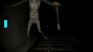 Скриншот 6 к игре SOUL JANITOR
