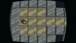 Скриншот 7 к игре SCALEPLANET