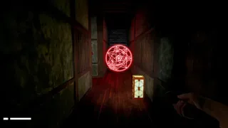 Скриншот 2 к игре Hajis هاجس - Prologue