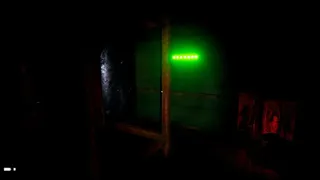 Скриншот 4 к игре Hajis هاجس - Prologue