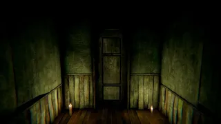 Скриншот 6 к игре Hajis هاجس - Prologue