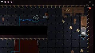Скриншот 2 к игре Fabled Kingdom
