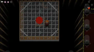 Скриншот 3 к игре Fabled Kingdom