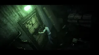 Скриншот 2 к игре Escape the Ayurok DEMAKE