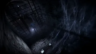 Скриншот 3 к игре Escape the Ayurok DEMAKE
