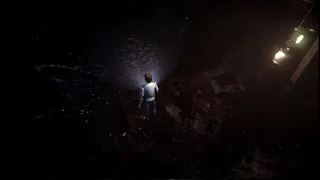 Скриншот 8 к игре Escape the Ayurok DEMAKE