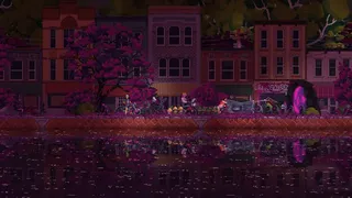 Скриншот 5 к игре Kingdom Eighties