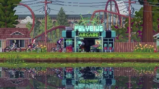 Скриншот 8 к игре Kingdom Eighties