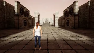 Скриншот 3 к игре Lamoneo