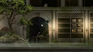 Скриншот 4 к игре Goetia 2