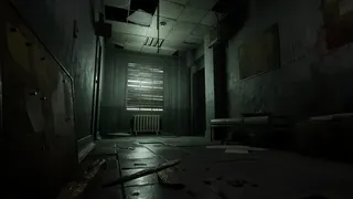 Скриншот 2 к игре Lightout 2