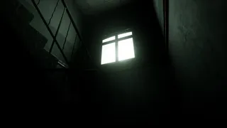 Скриншот 4 к игре Lightout 2