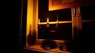 Скриншот 7 к игре Lightout 2