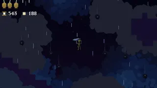 Скриншот 6 к игре Thread