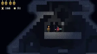 Скриншот 8 к игре Thread