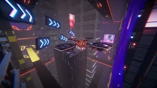 Скриншот 2 к игре Drone Tinkerer