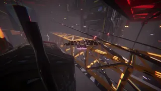 Скриншот 4 к игре Drone Tinkerer
