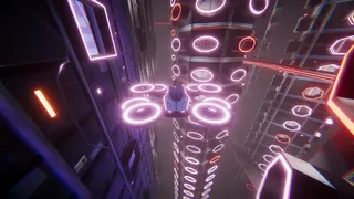 Скриншот 5 к игре Drone Tinkerer