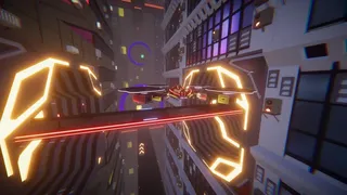 Скриншот 6 к игре Drone Tinkerer