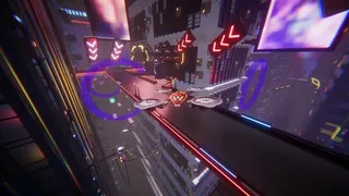 Скриншот 7 к игре Drone Tinkerer