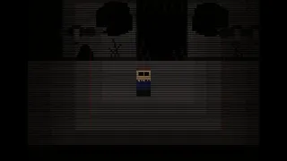 Скриншот 2 к игре AteloPhobia:The Story Begins