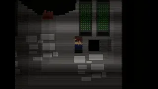 Скриншот 3 к игре AteloPhobia:The Story Begins