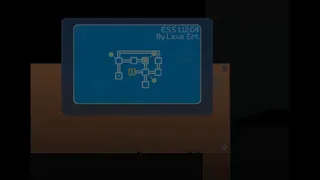 Скриншот 4 к игре AteloPhobia:The Story Begins