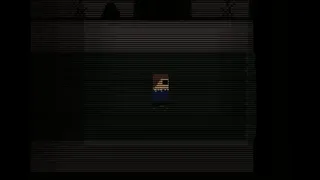 Скриншот 5 к игре AteloPhobia:The Story Begins