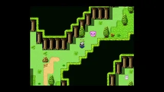 Скриншот 2 к игре Ball Hunter