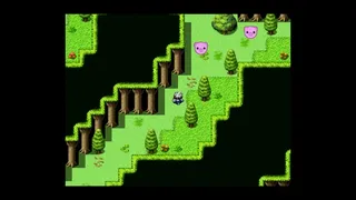 Скриншот 3 к игре Ball Hunter
