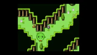 Скриншот 5 к игре Ball Hunter