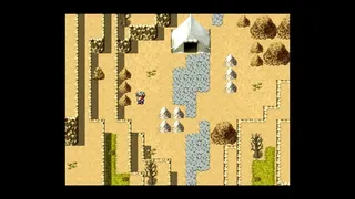 Скриншот 2 к игре Miner Rush