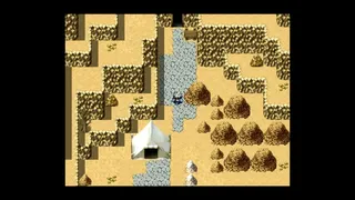 Скриншот 4 к игре Miner Rush