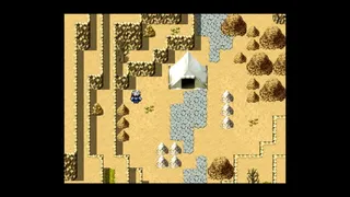 Скриншот 6 к игре Miner Rush