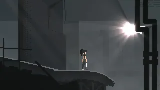 Скриншот 1 к игре Astortion